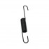 Bronto Arc regulator wm 156 f/p  wm450,gen.1300   11.012.010.0101 [2]