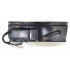 Bronto Panou frontal generator bronto 2200,2500,2800,3000,3200 complet  11.021.001.0202 [2]