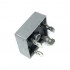 Bronto Dioda  11.021.012.0001 [3]