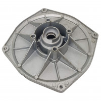 Bronto Capac pompa bronto qgz50-30 11.023.001.9002 Bronto Capac pompa bronto qgz50-30 11.023.001.9002