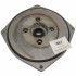 Bronto Capac pompa bronto qgz50-30   11.023.001.9002 [2]