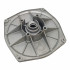 Bronto Capac pompa bronto qgz50-30   11.023.001.9002 [3]