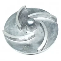 Bronto Rotor pompa bronto qgz40-20  11.023.001.9011