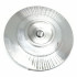 Bronto Rotor pompa bronto qgz40-20  11.023.001.9011 [2]