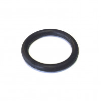 Bronto Inel-o-ring d26x3.5mm buson golire&amorsare pompa qgz80-30 qgz50-30 qgz40-20 11.023.001.9082 la 11.023.001.9211 Bronto Inel-o-ring d26x3.5mm buson golire&amorsare pompa qgz80-30 qgz50-30 qgz40-20 11.023.001.9082 la 11.023.001.9211