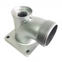Bronto Stut bronto qgz50-30 refulare,cotita,flansa patrata 100mm,cu filet,amorsare 11.023.001.9112 Bronto Stut bronto qgz50-30 refulare,cotita,flansa patrata 100mm,cu filet,amorsare 11.023.001.9112
