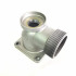 Bronto Stut bronto qgz50-30  refulare,cotita,flansa patrata  86mm,cu filet,amorsare --2014  11.023.001.9112.2014  40004 [2]