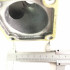 Bronto Stut bronto qgz50-30  refulare,cotita,flansa patrata  86mm,cu filet,amorsare --2014  11.023.001.9112.2014  40004 [5]
