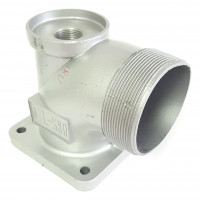 Bronto Stut bronto qgz80-30 refulare,cotita,flansa patrata 120mm,cu filet,amorsare 11.023.001.9113 Bronto Stut bronto qgz80-30 refulare,cotita,flansa patrata 120mm,cu filet,amorsare 11.023.001.9113
