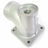 Bronto Stut bronto qgz80-30  refulare,cotita,flansa patrata 120mm,cu filet,amorsare  11.023.001.9113 [2]