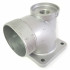 Bronto Stut bronto qgz80-30  refulare,cotita,flansa patrata 120mm,cu filet,amorsare  11.023.001.9113 [4]