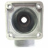 Bronto Stut bronto qgz80-30  refulare,cotita,flansa patrata 120mm,cu filet,amorsare  11.023.001.9113 [6]