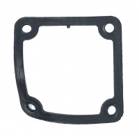 Bronto Garnitura stut bronto qgz50-30 refulare, patrata 100mm la78mm 11.023.001.9122 Bronto Garnitura stut bronto qgz50-30 refulare, patrata 100mm la78mm 11.023.001.9122