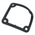 Bronto Garnitura stut bronto qgz50-30  refulare, patrata 100mm  la78mm     11.023.001.9122 [2]