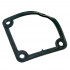 Bronto Garnitura stut bronto qgz50-30  refulare, patrata 100mm  la78mm     11.023.001.9122 [3]