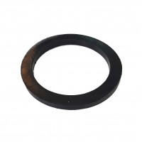 Bronto Inel-d d44x4mm d58mm stut furtun bronto qgz50-30 11.023.001.9162 Bronto Inel-d d44x4mm d58mm stut furtun bronto qgz50-30 11.023.001.9162
