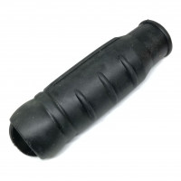 Bronto Maner cauciuc d25mm  bronto wm900  11.101.001.0001t0302005