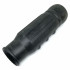 Bronto Maner cauciuc d25mm  bronto wm900  11.101.001.0001t0302005 [2]
