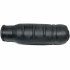 Bronto Maner cauciuc d25mm  bronto wm900  11.101.001.0001t0302005 [3]