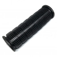Bronto Maner cauciuc d22mm bronto wm450 11.101.001.0011 Bronto Maner cauciuc d22mm bronto wm450 11.101.001.0011