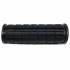 Bronto Maner cauciuc d22mm  bronto wm450  11.101.001.0011 [2]