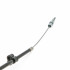 Bronto Cablu ambreiaj bronto wm900  11.101.007.0013  t0501005 [4]