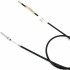 Bronto Cablu mers inapoi wm1100d  11.101.008.0002 [2]