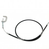 Bronto Cablu sens wm x720   11.101.008.0150
