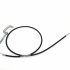 Bronto Cablu sens wm x720   11.101.008.0150 [2]