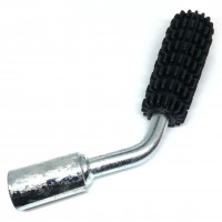 Bronto Maner strangere ghidon wma500 11.101.011.0005 Bronto Maner strangere ghidon wma500 11.101.011.0005