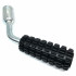 Bronto Maner strangere ghidon wma500  11.101.011.0005 [2]