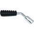 Bronto Maner strangere ghidon wma500  11.101.011.0005 [3]