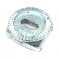 Bronto Bucsa suport ghidon wma500 zimtata 11.101.012.0003 Bronto Bucsa suport ghidon wma500 zimtata 11.101.012.0003