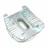 Bronto Bucsa suport ghidon wma500   zimtata  11.101.012.0003 [2]