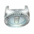 Bronto Bucsa suport ghidon wma500   zimtata  11.101.012.0003 [3]