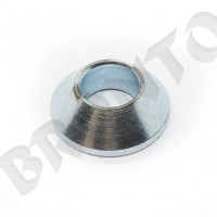 Bronto Bucsa ghidon wma500  11.101.056.0001  t0302003