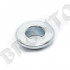 Bronto Bucsa ghidon wma500  11.101.056.0001  t0302003 [2]