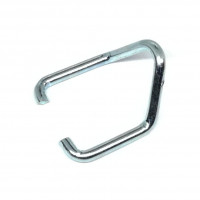 Bronto Piedica maneta ambreiaj mers-inapoi wm1100   11.101.064.0001