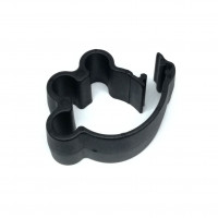 Bronto Clema cablu bronto wm900  d25   11.101.068.0001