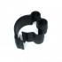 Bronto Clema cablu bronto wm900  d25   11.101.068.0001 [2]