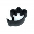 Bronto Clema cablu bronto wm900  d25   11.101.068.0001 [3]