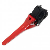 Bronto Opritor de siguranta wm1100 a/b diesel 11.101.072.0030 Bronto Opritor de siguranta wm1100 a/b diesel 11.101.072.0030