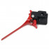 Bronto Opritor de siguranta wm1100 a/b  diesel    11.101.072.0030 [2]