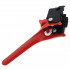 Bronto Opritor de siguranta wm1100 a/b  diesel    11.101.072.0030 [3]