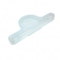Bronto Capac plastic priza wm1100 11.101.085.0002 Bronto Capac plastic priza wm1100 11.101.085.0002