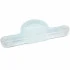 Bronto Capac plastic priza wm1100      11.101.085.0002 [2]
