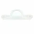 Bronto Capac plastic priza wm1100      11.101.085.0002 [3]