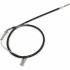 Bronto Cablu ghidon wm x720   11.101.100.0001 [2]