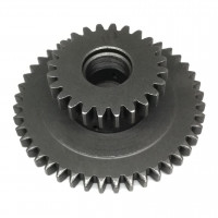 Bronto Pinion dublu mers-inapoi bronto wm500,wm900 t0303012-2fr 11.102.017.0002 Bronto Pinion dublu mers-inapoi bronto wm500,wm900 t0303012-2fr 11.102.017.0002
