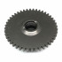 Bronto Pinion dublu mers-inapoi bronto wm500,wm900  t0303012-2fr    11.102.017.0002 [2]